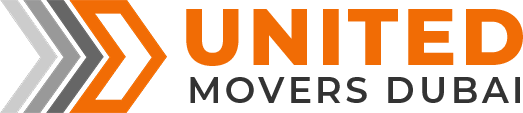 United Movers Dubai