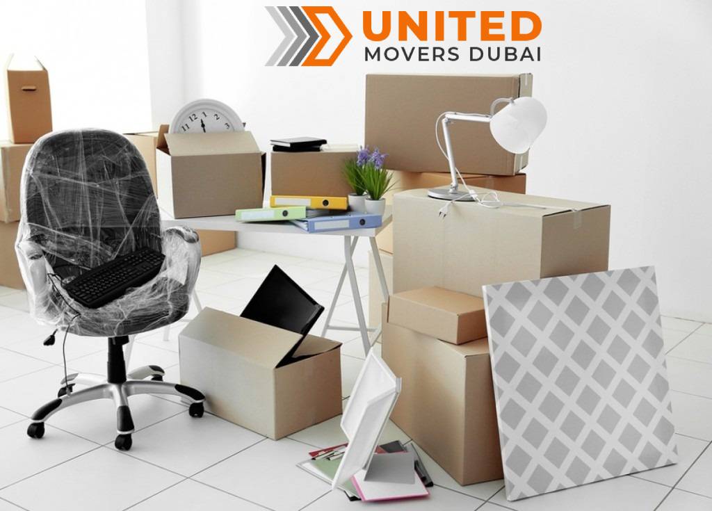 office-movers-in-uae