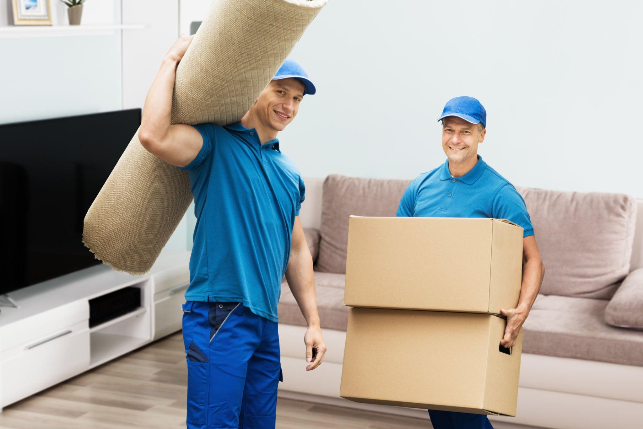 movers-and-packers-in-business-bay