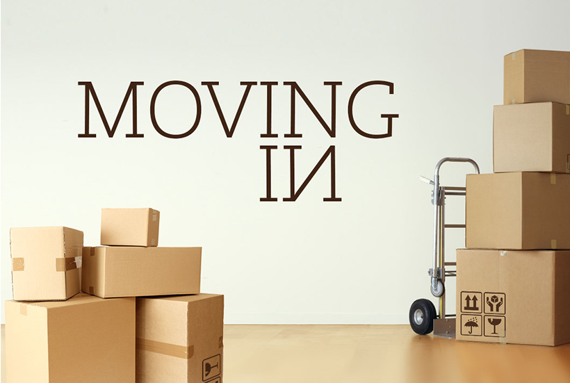 Budget United Movers – The Best House Movers in Dubai