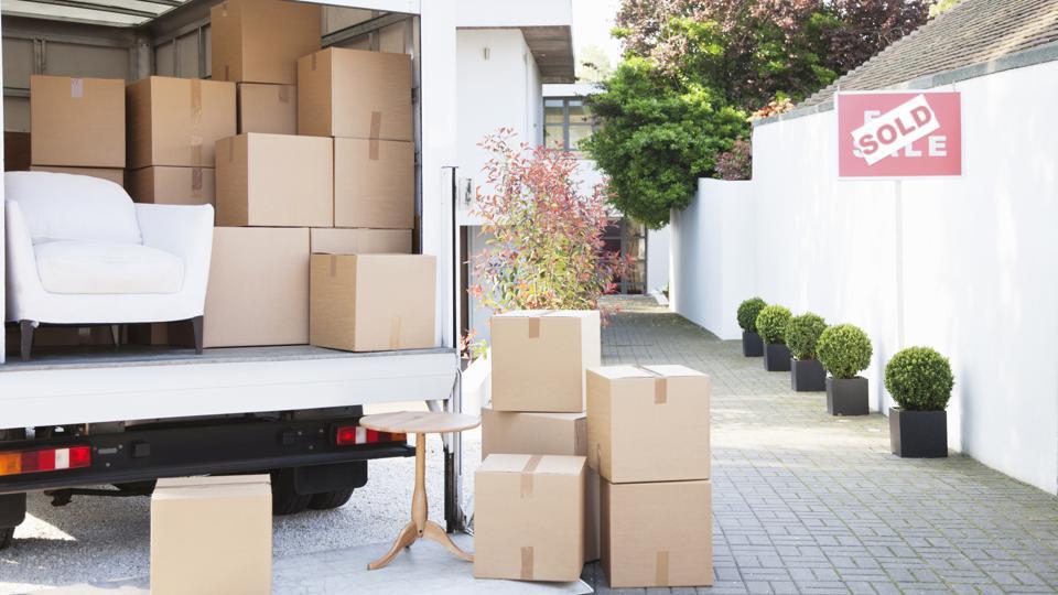 Do Packers And Movers Pack Everything?