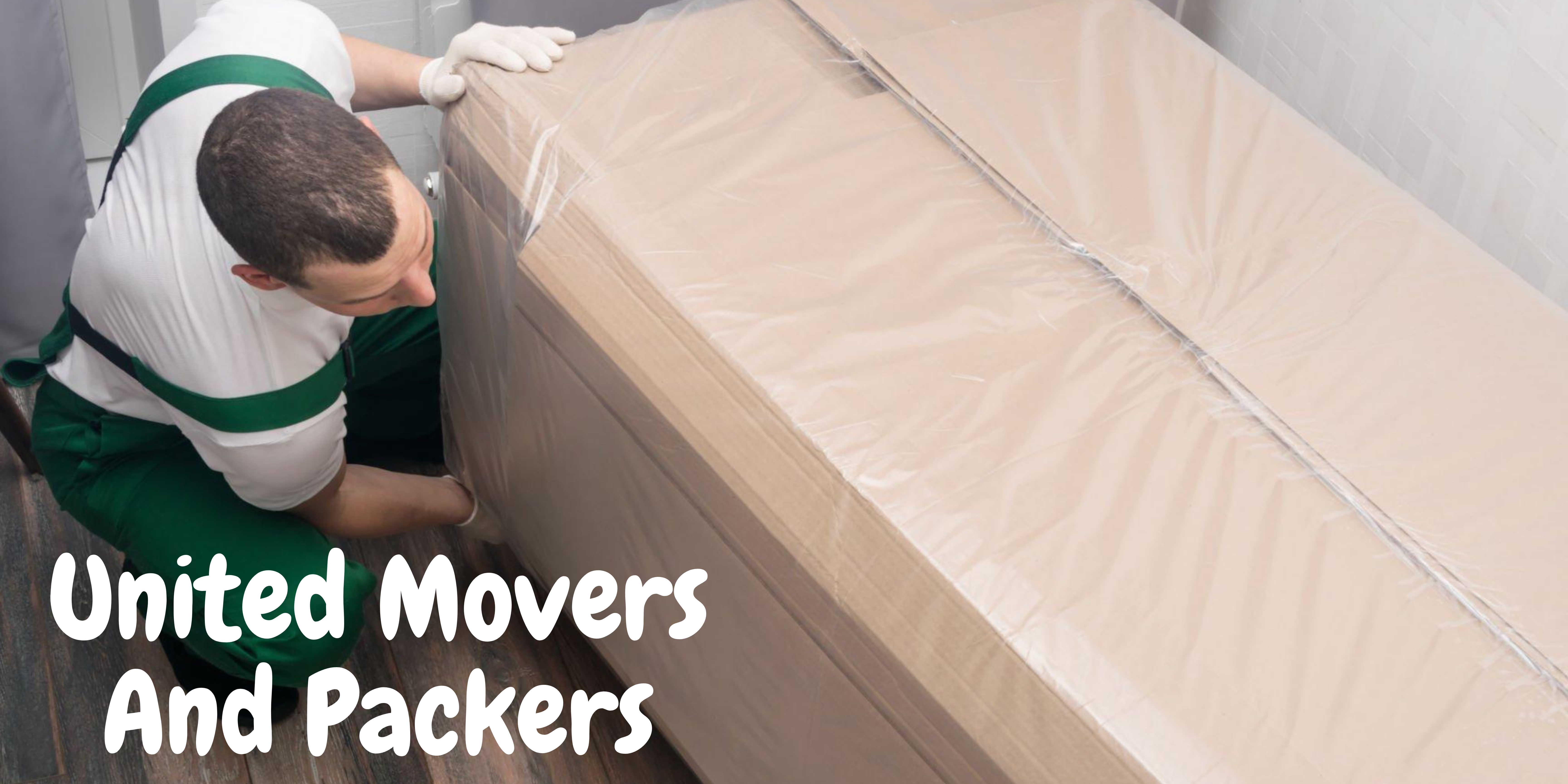 united-movers-and-packers