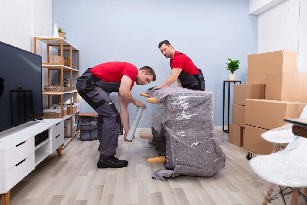 Movers And Packers In Meydan Dubai