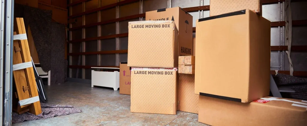 moving-company-dubai-prices