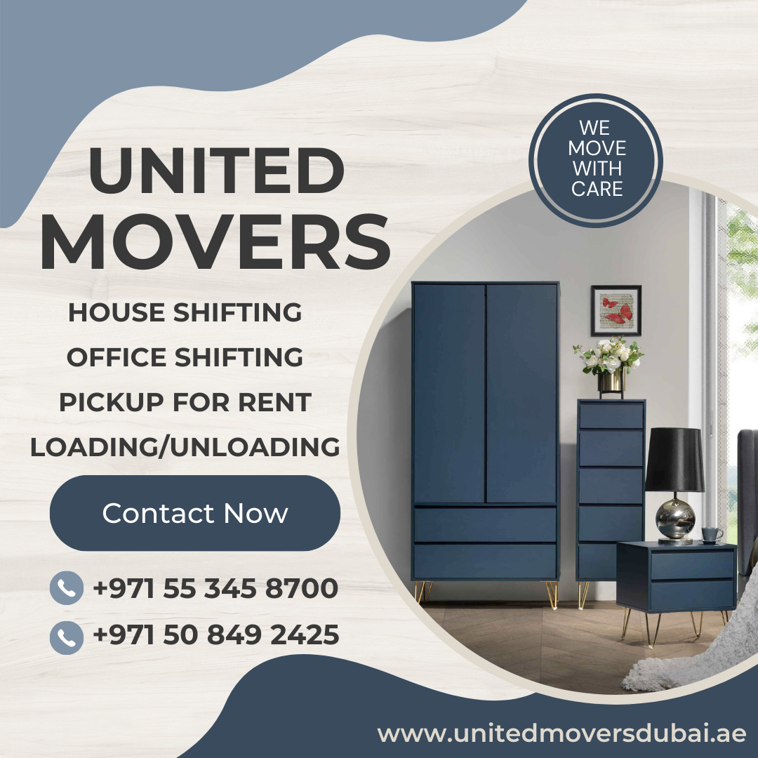 movers and packers in al awir