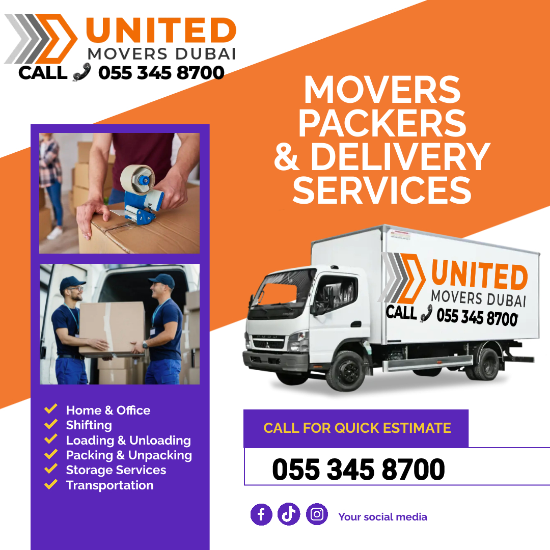 Pac--Van se une a United Rentals