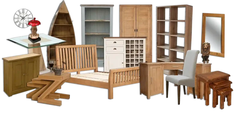 furniture movers in dubai