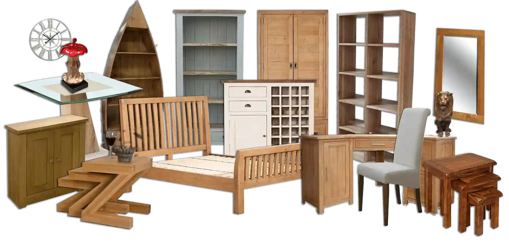 furniture movers in dubai