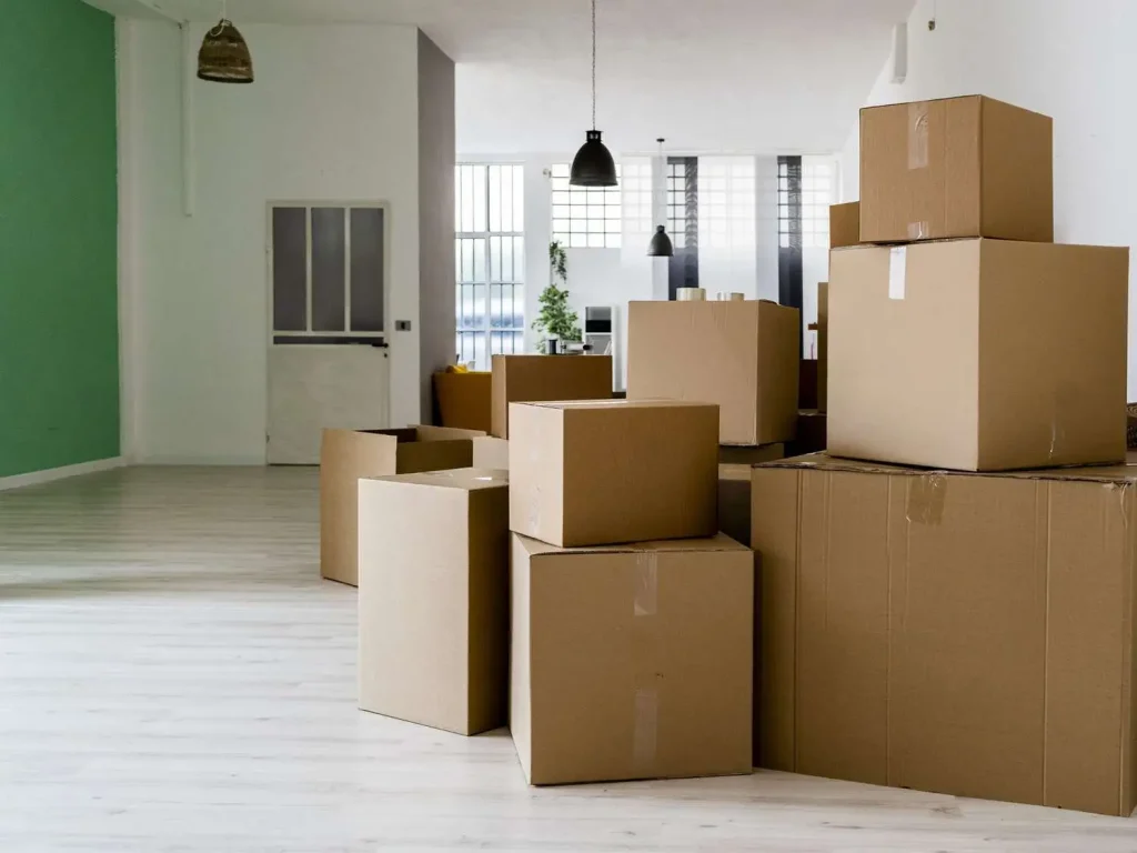 movers in dubai marina