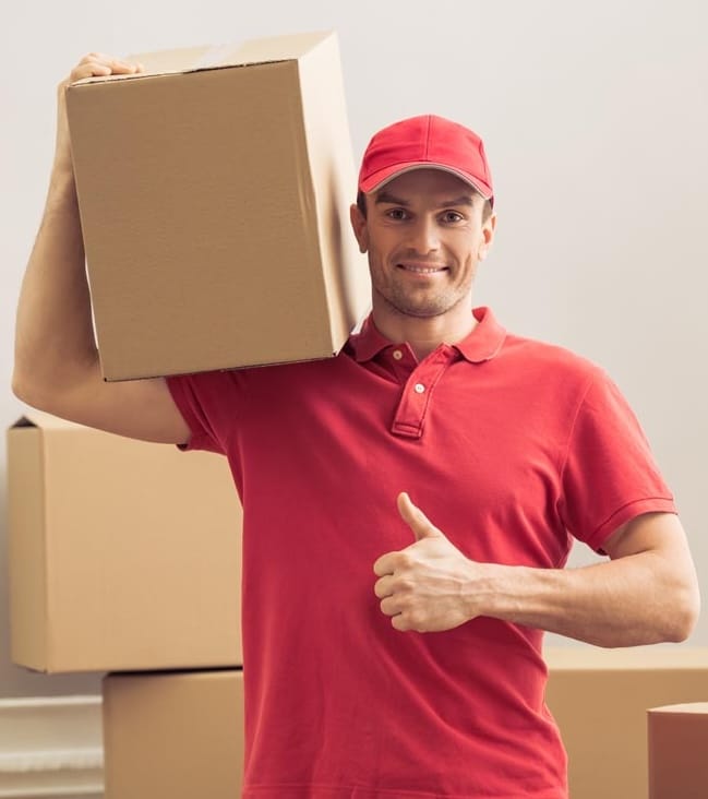 united movers your trusted moving partner