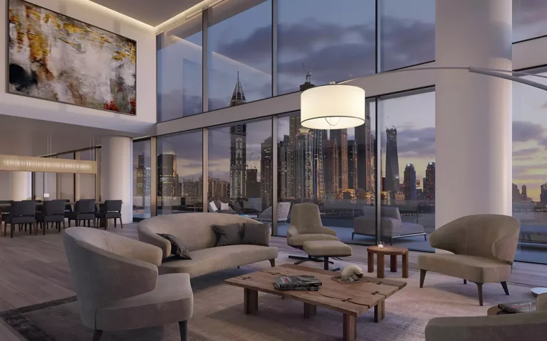 Best Movers and packers in Dubai