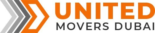 United Movers Dubai
