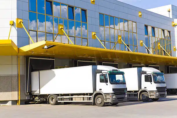 movers without a truck