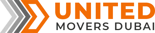 united movers logo