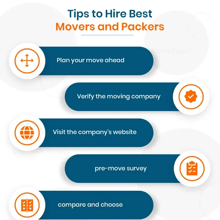tips-to-hire-best-packers-and-movers