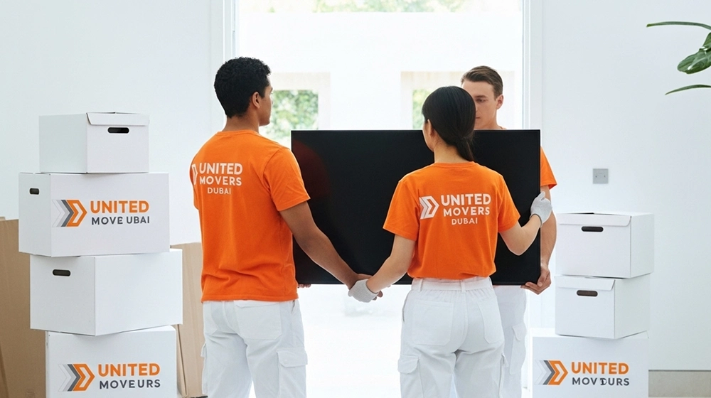 6-Week Master Timeline