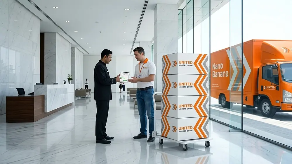 Building and Community Rules in Summer