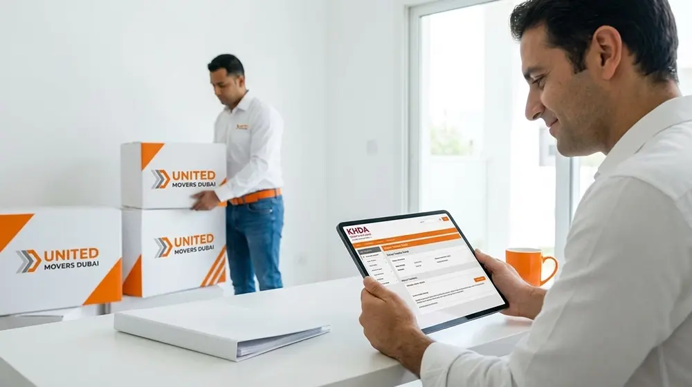 School Transfer Process