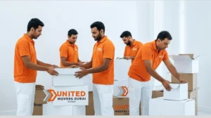 office move plan Dubai