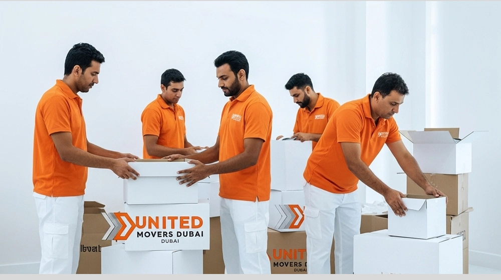 office move plan Dubai