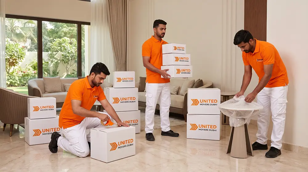 Best moving option for small moves