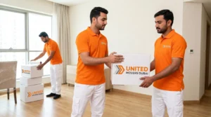 cheap movers in Dubai