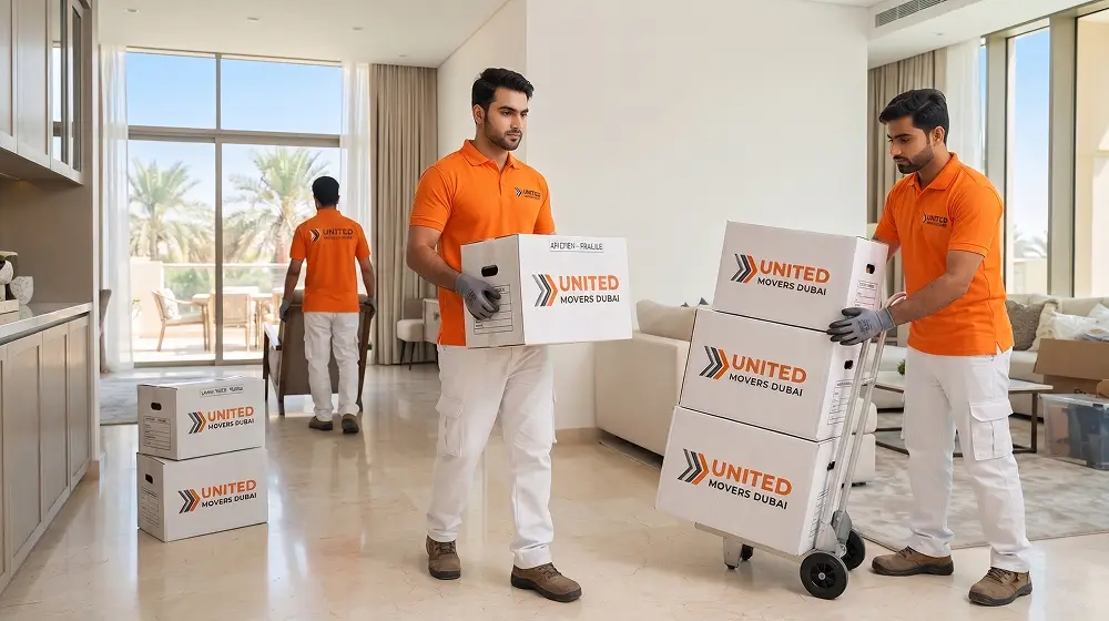 cheap moving quotes