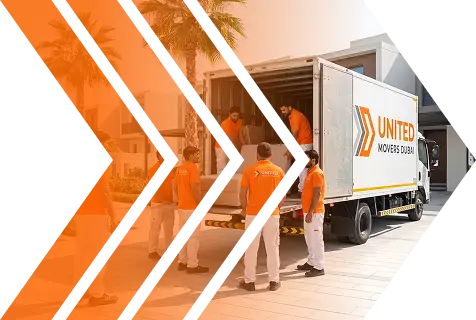 Movers in Dubai Hills Estate