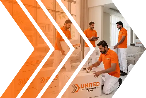 Movers in Emirates Hills