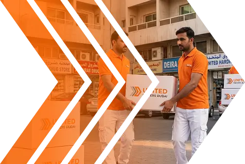 Movers in Sobha Hartland