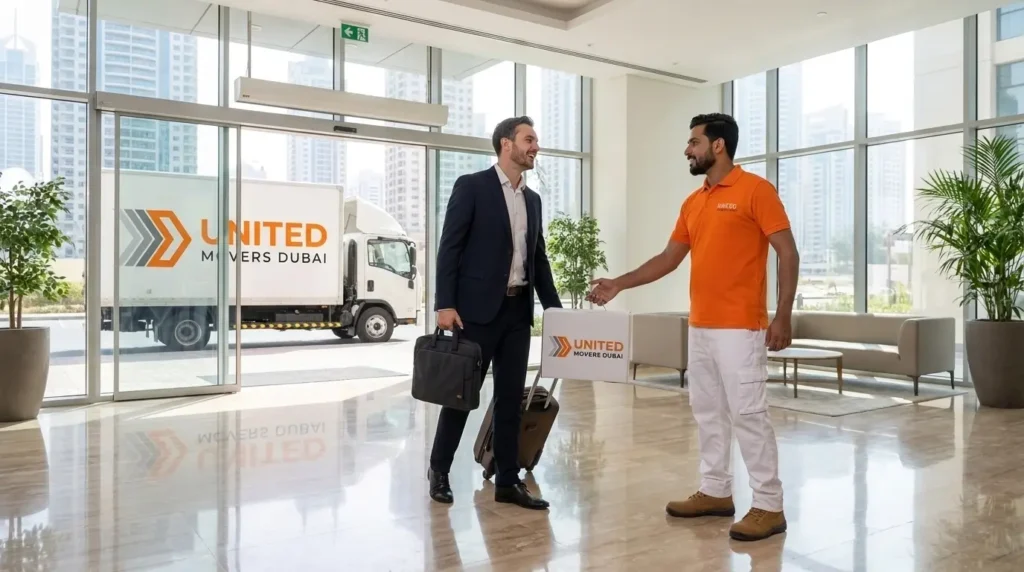 Most-needed, least-available traveller movement service
