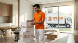 apartment moving cost dubai