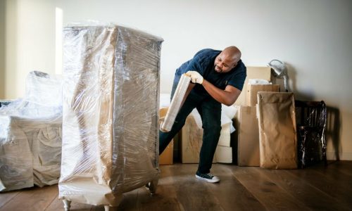 Choose-United-Movers-And-Packers-for-a-Stress-Free-Move-al-majaz