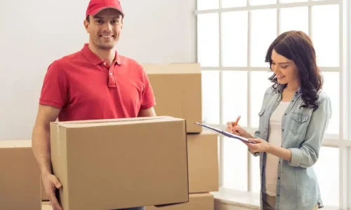 trusted movers in dubai